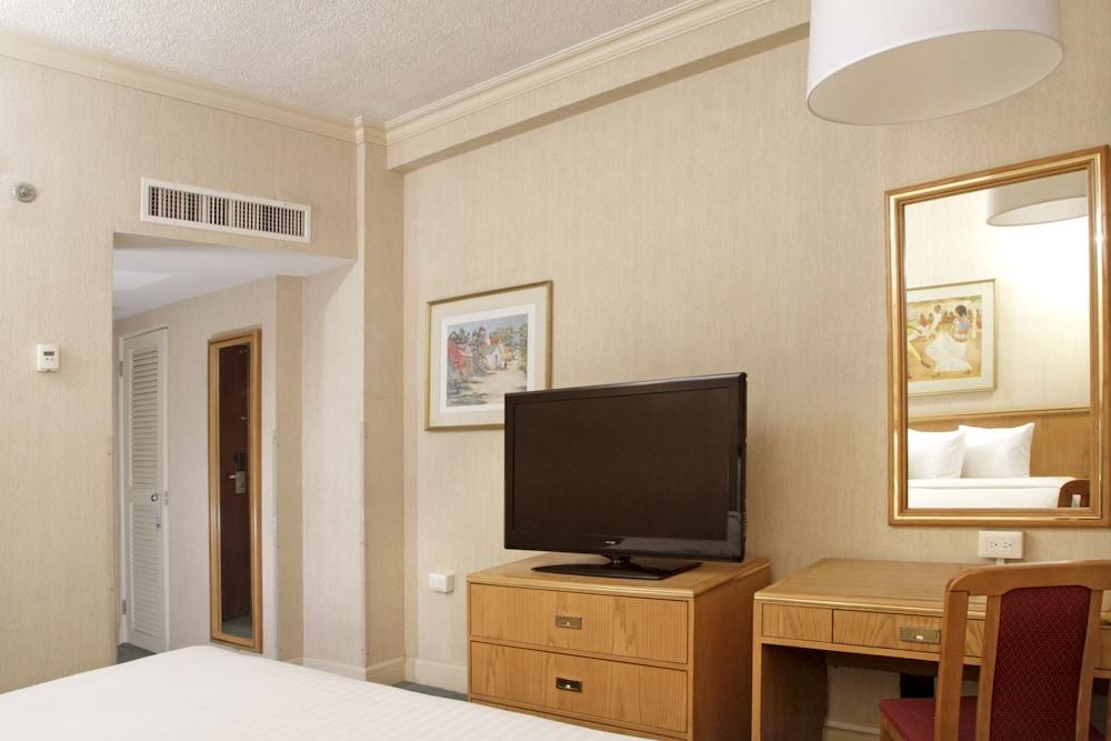 Travohotel Monterrey Historico Zewnętrze zdjęcie