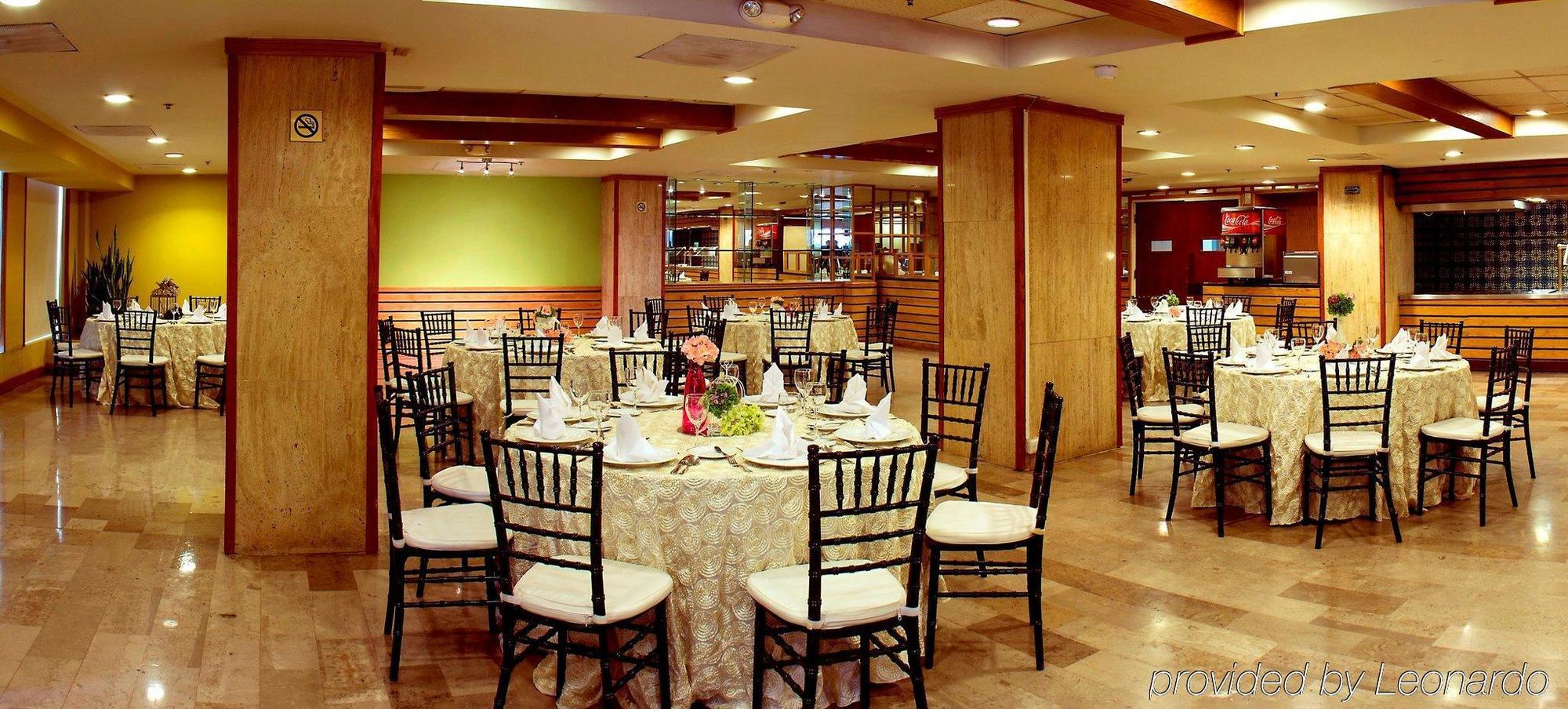 Travohotel Monterrey Historico Zewnętrze zdjęcie
