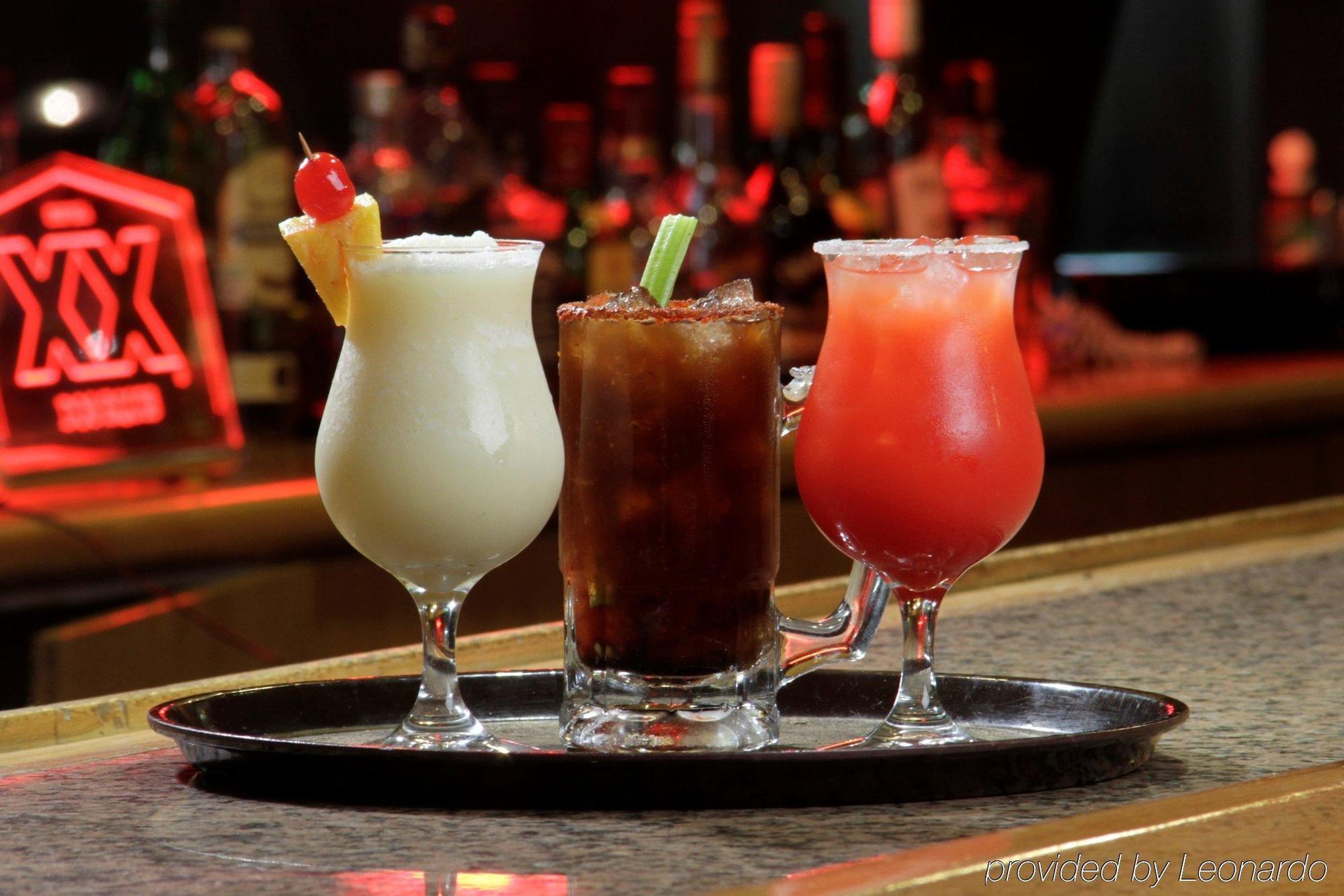 Travohotel Monterrey Historico Zewnętrze zdjęcie
